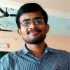 Prasad Surapu