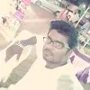 udaya kumar