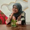 Rozeiana Mohd Nasir