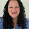 Jodi Ritenour