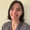 Faith Alyssa Agor