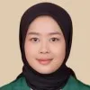 Fitri Nurul Aini
