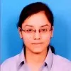 Manshi Nawhal