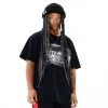 kianah
