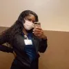 Doneshia Gillyard