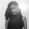 Manjiri Vichare