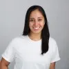 Kelly Andrade