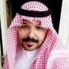 Sultan Alsultan
