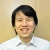 Eric Chan