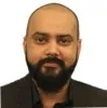 Awais Zaib