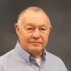 Lew Barger