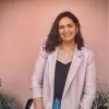 Mirette Abdou
