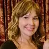 Amy Bodnar
