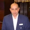 Ehab Pop
