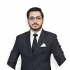 Muhammad Mukaram