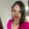 SUBHASAKTI PANIGRAHI