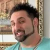 John Colonna