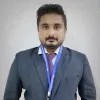 Aditya kumar