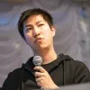 Daichi Nishida