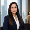 Neha Agrwal