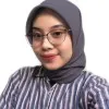 Namirah Qothrunnada Asyafwan
