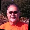 Luis Rosado