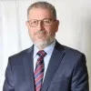 Fuad Abusdera