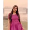 Palak Rai