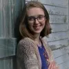 Maura Mead