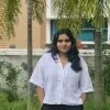 Darshitha Dinesh