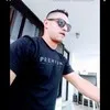 Jorge Eduardo Parra Cardona