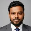 Nanda Kishore