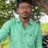 Maharajan