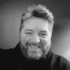 Jason Gilliam