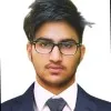 ANKIT KUMAR