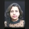Pragati Pujar