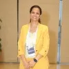 Chandni Jagga