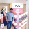 Sumit Dev nath