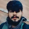 Muhammad Ahmad Muhammad Ameen
