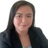 Jane Galbizo
