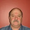 Bernie Brady