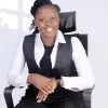 Faith Marube