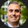 Christopher Fagiolo