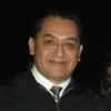 Mario Rivera