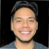 Timothy Balingit