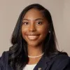 Desiree’ Wimberly
