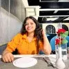 Sakshi Vaishya