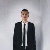 Muhammad Furqon