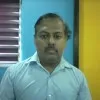 SANDEEP