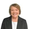 Liz Ellis